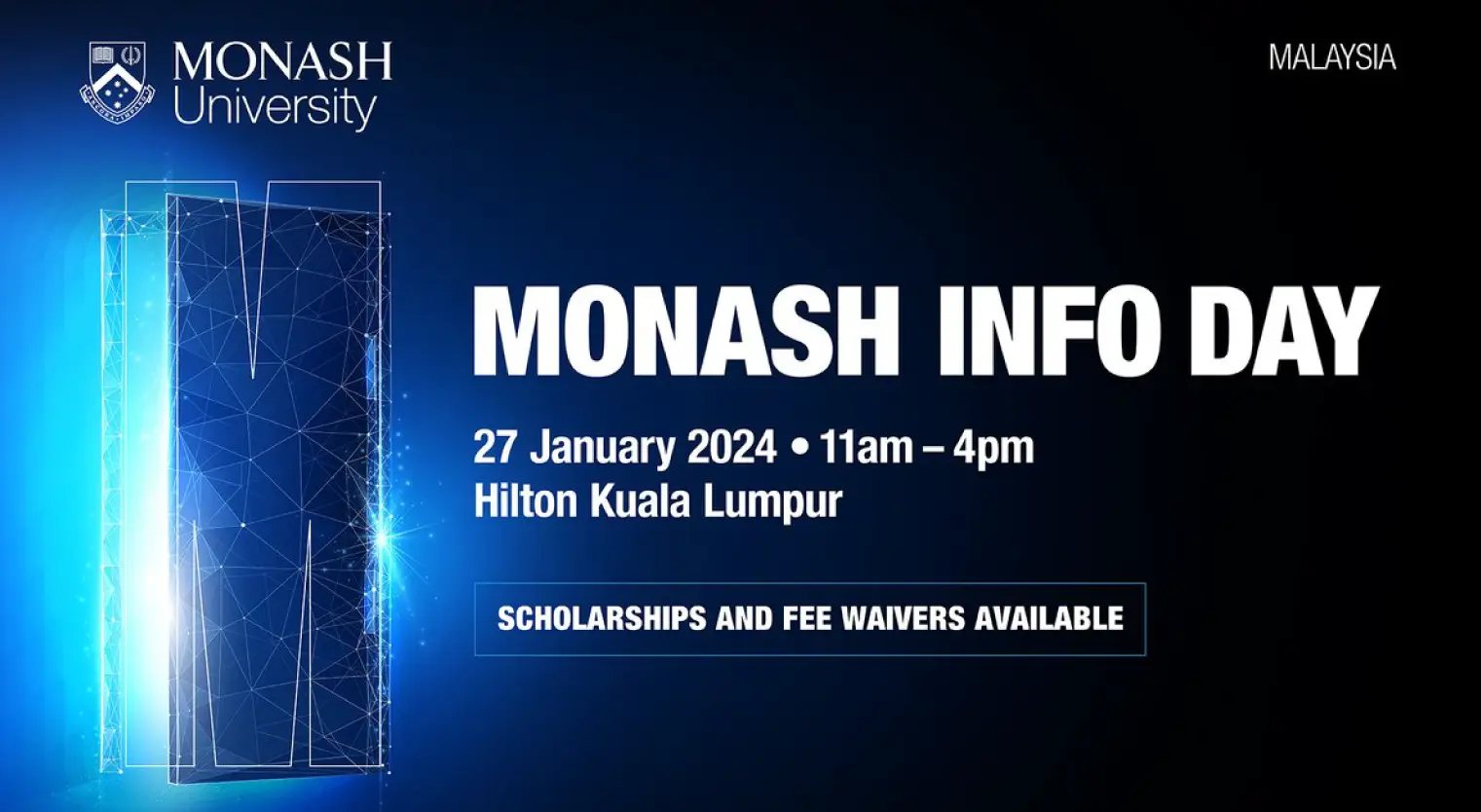 monash-info-day-27-january-2024