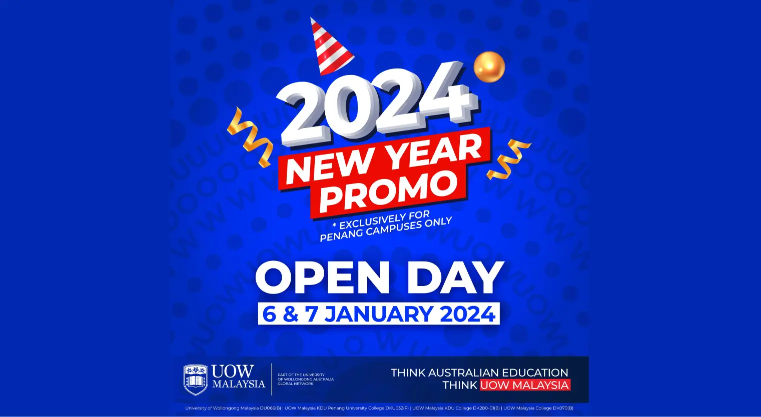uow-open-day-january-2024