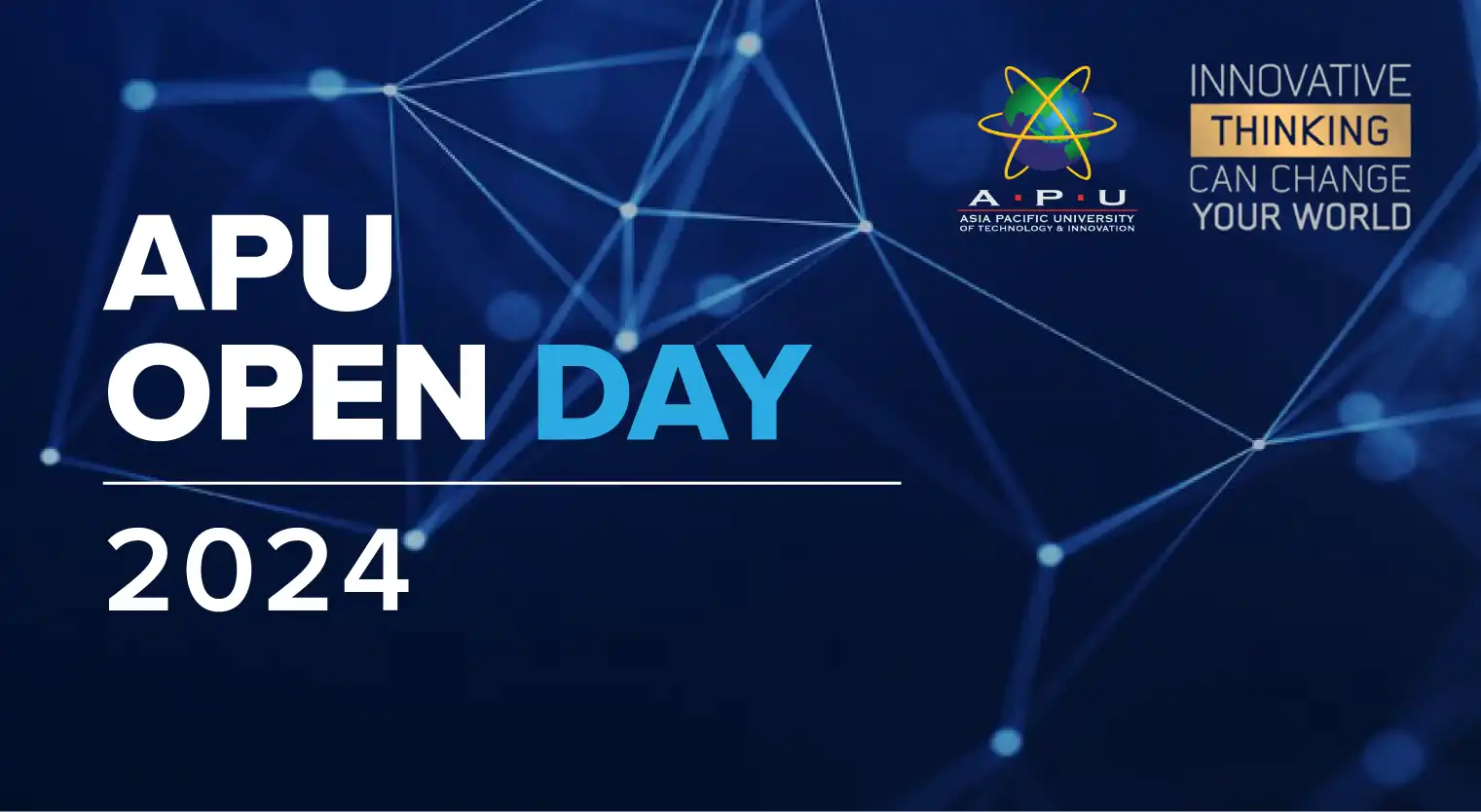 apu-open-day-2024