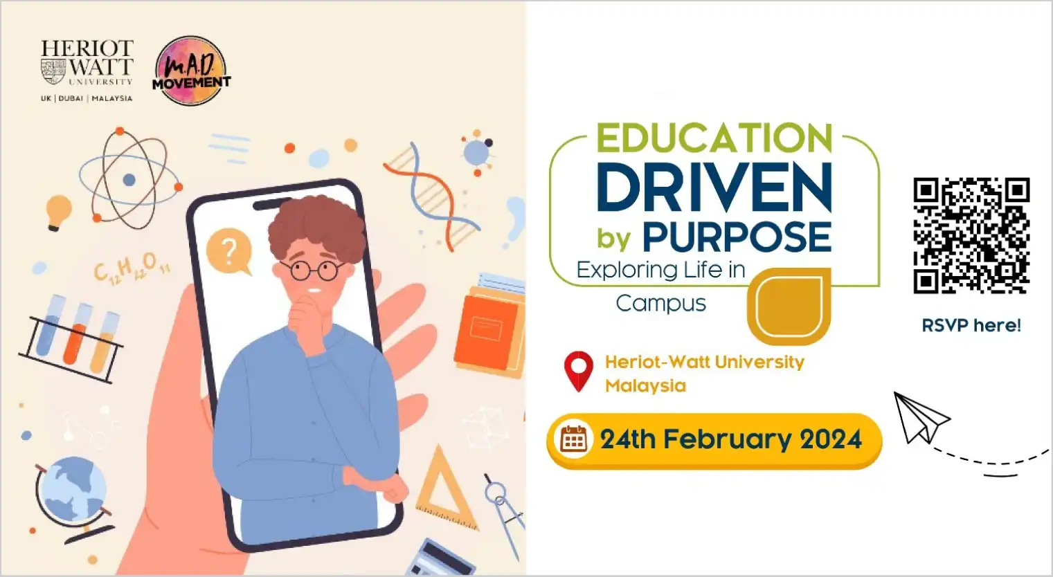 explore-life-campus-heriot-watt-university-malaysia-february-2024