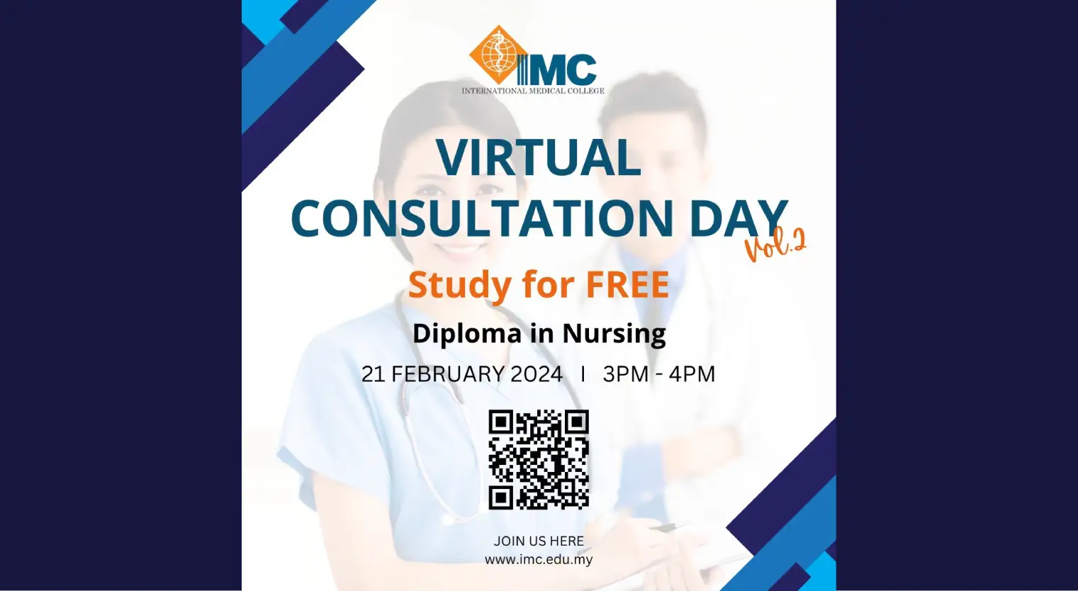 navigate-nursing-career-imc-virtual-consultation-day-feb-2024