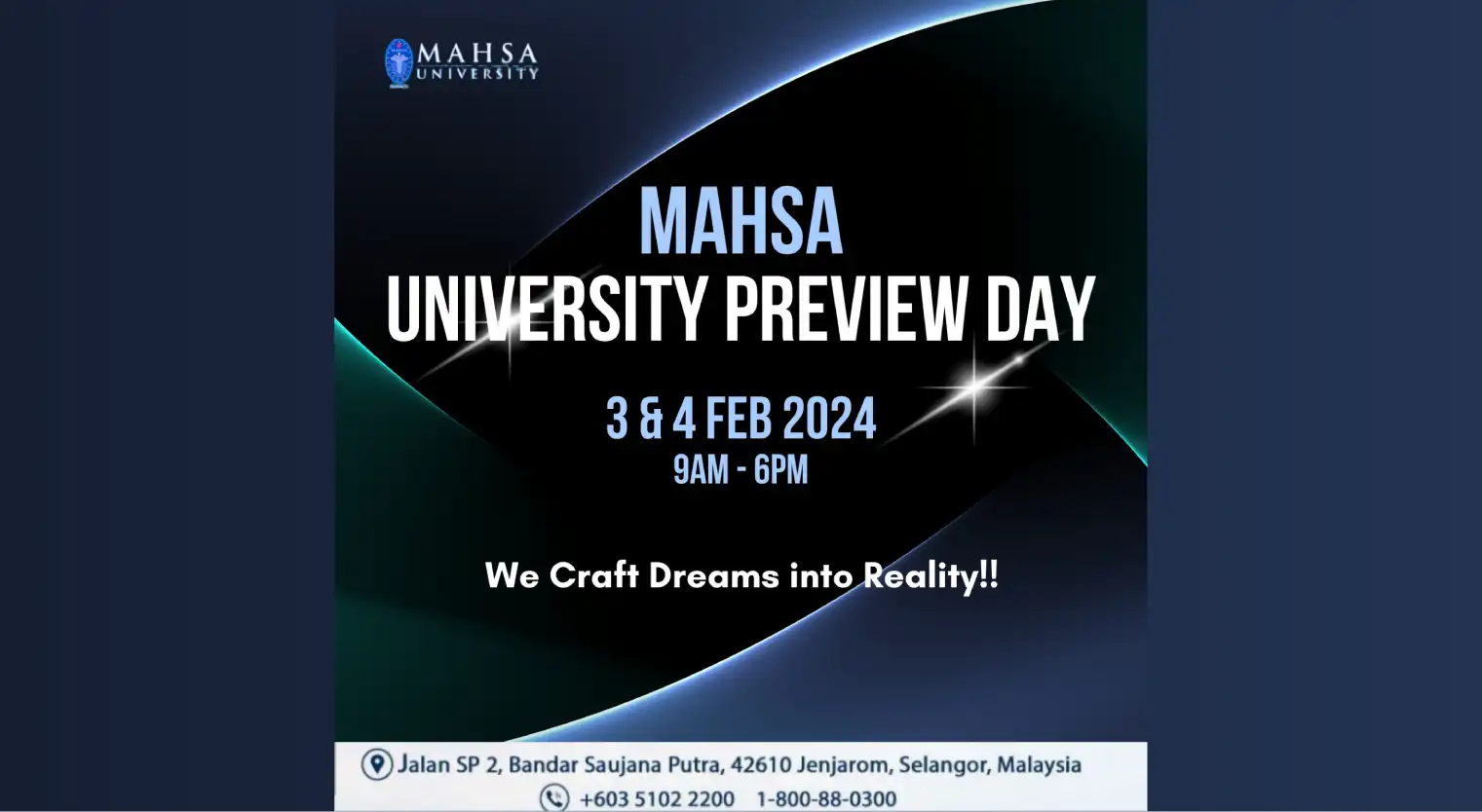 mahsa-university-preview-day-feb-2024