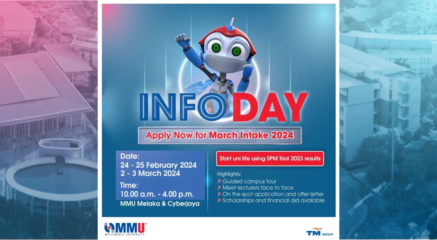 mmu-info-day-february-2024