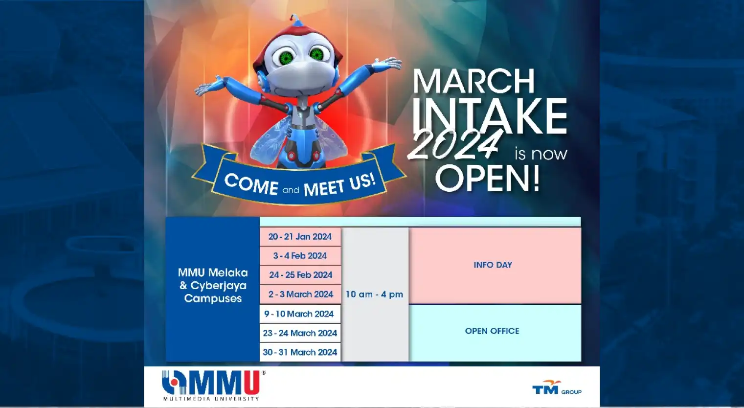 mmu-info-day-march-2024