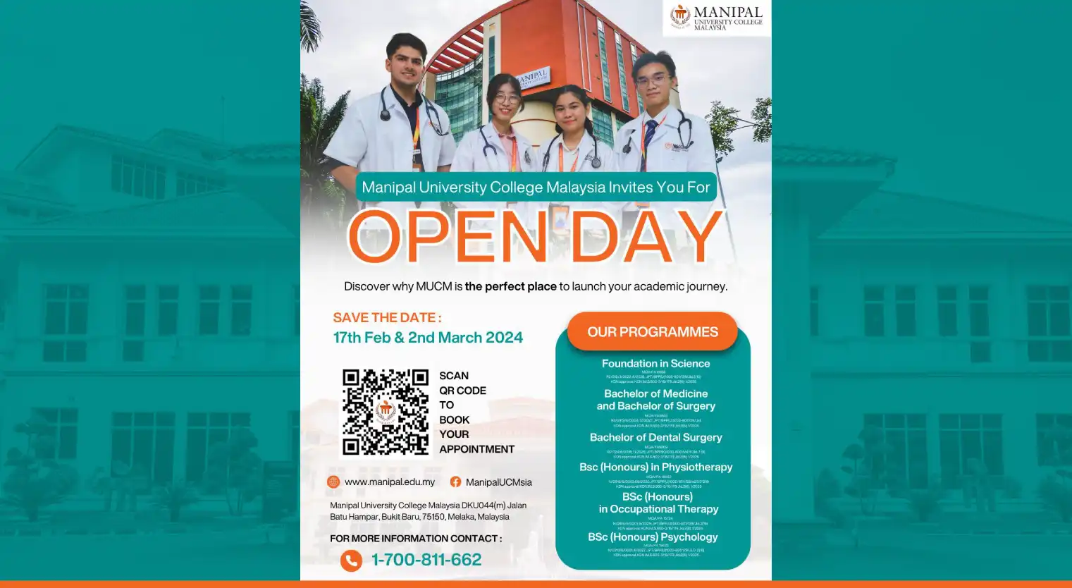 mucm-open-day-february-2024