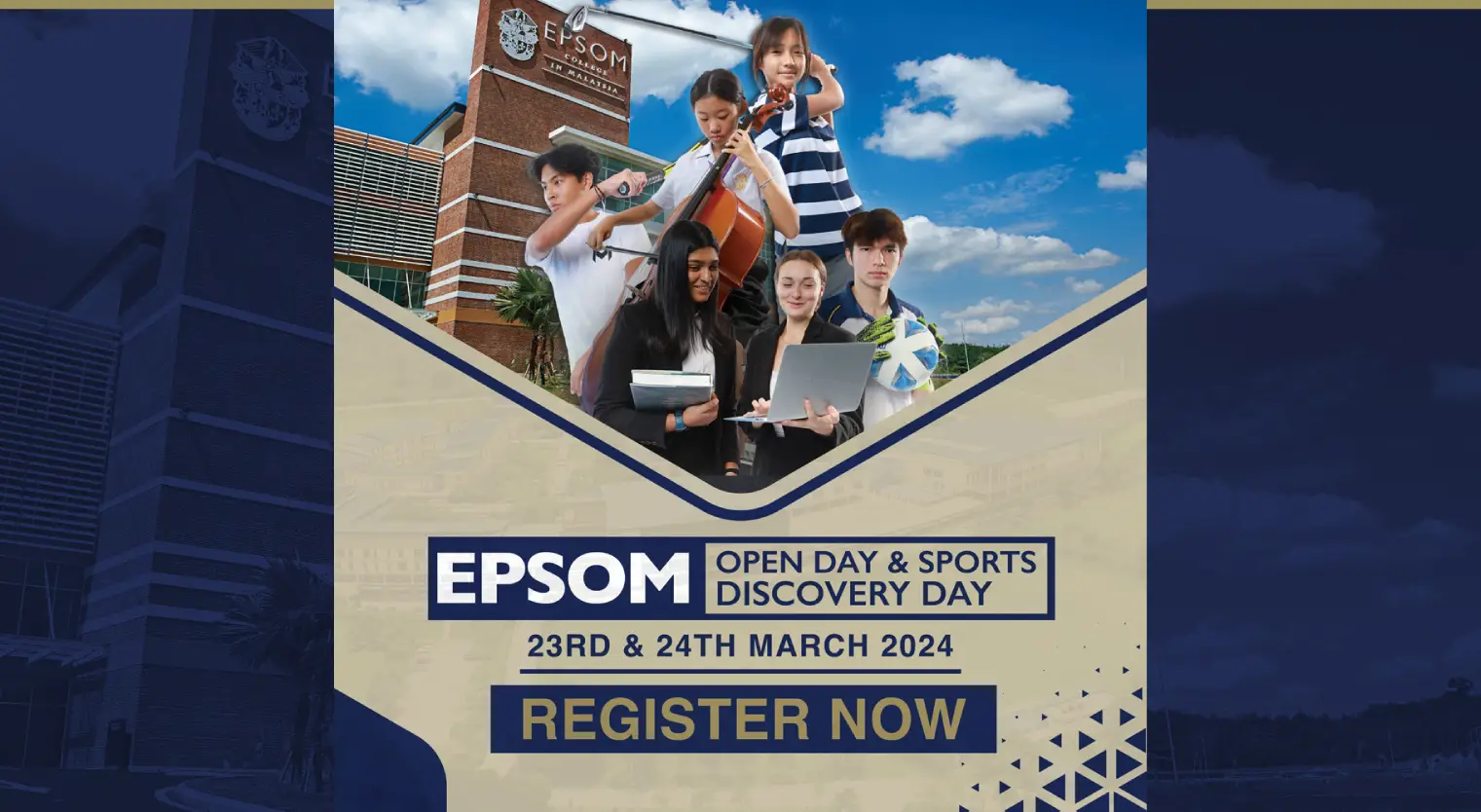 epsom-college-malaysia-open-day-march-2024