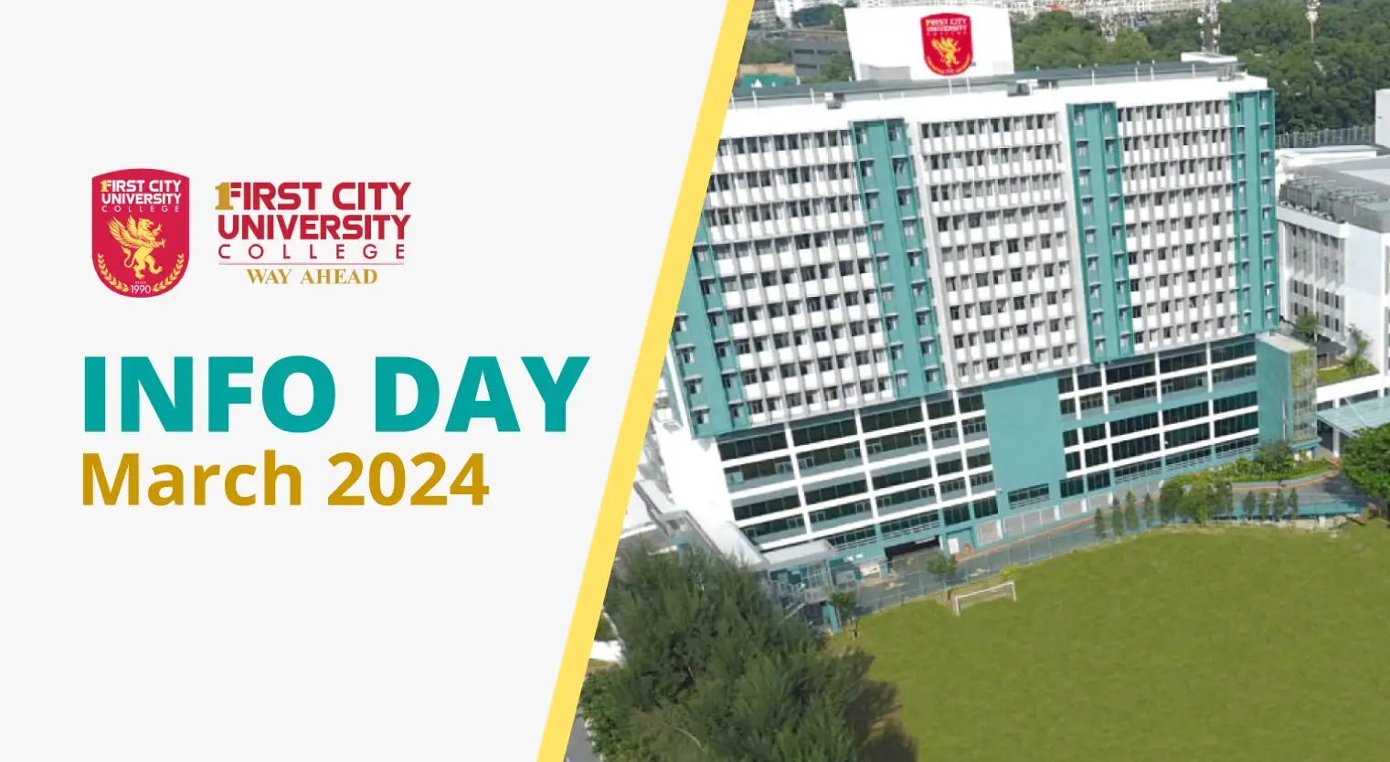 first-city-university-college-fcuc-info-day-march-2024