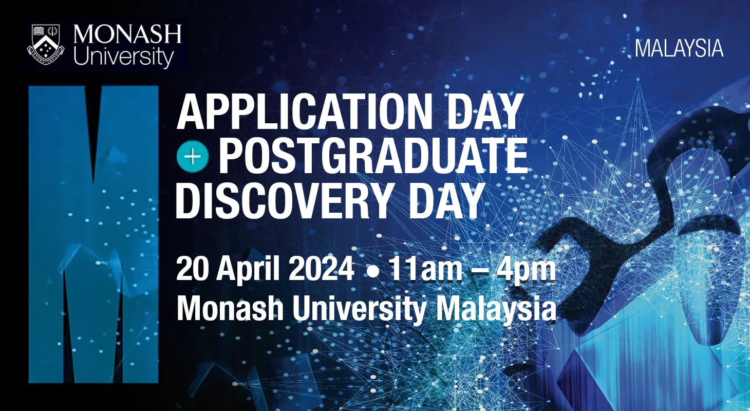 monash-application-day-20-april-2024