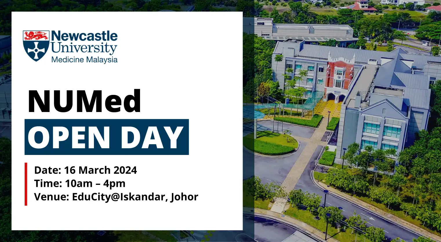 numed-open-day-march-2024