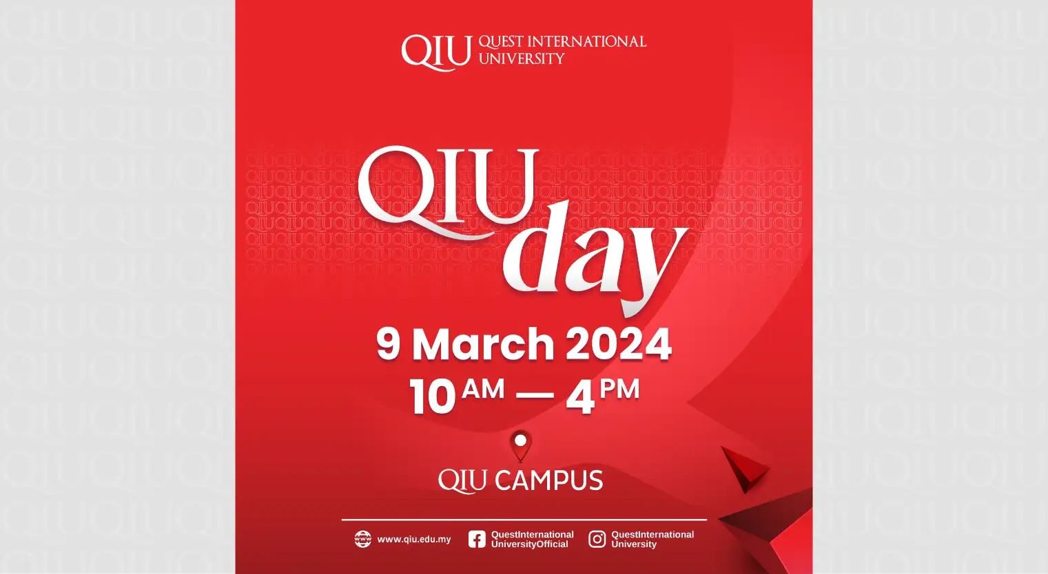 qiu-day-march-2024