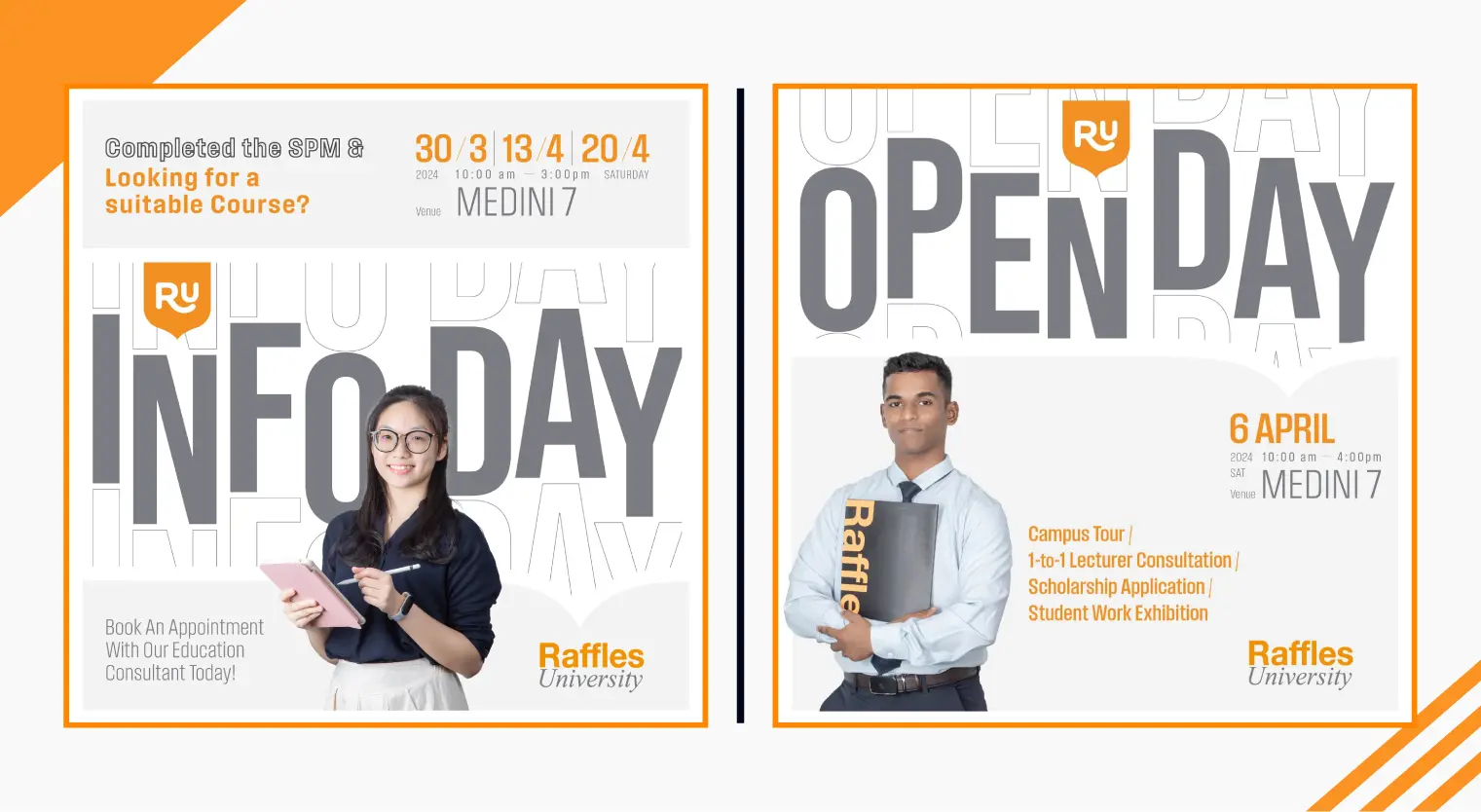 raffles-university-open-day-march-april-2024