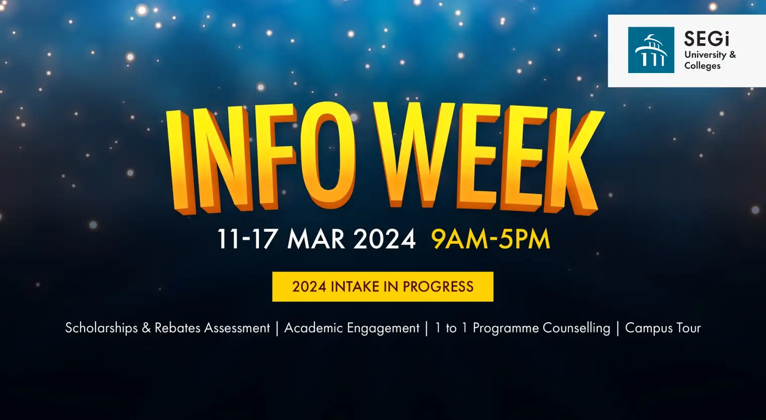 segi-info-week-march-2024