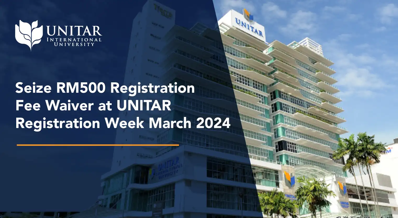 unitar-registration-week-march-2024
