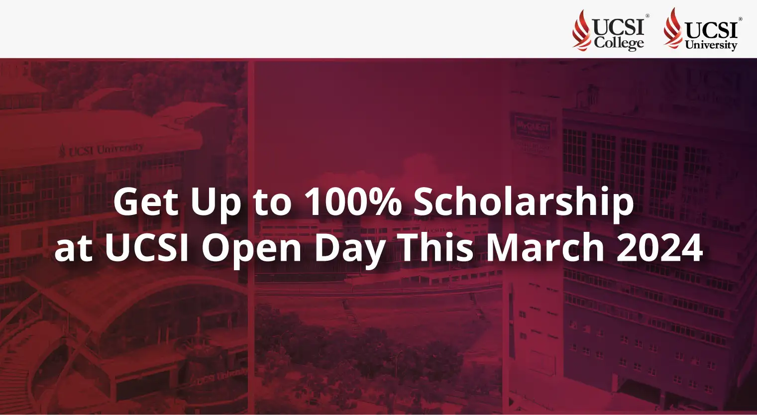 ucsi-open-day-march-2024