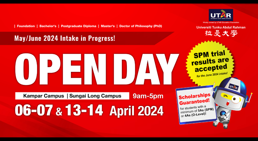 utar-open-day-april-2024
