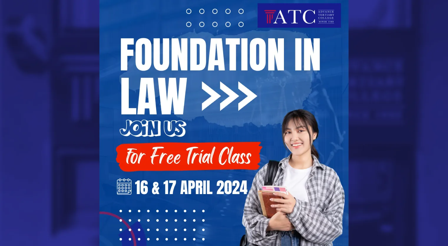 atc-trial-classes-2024