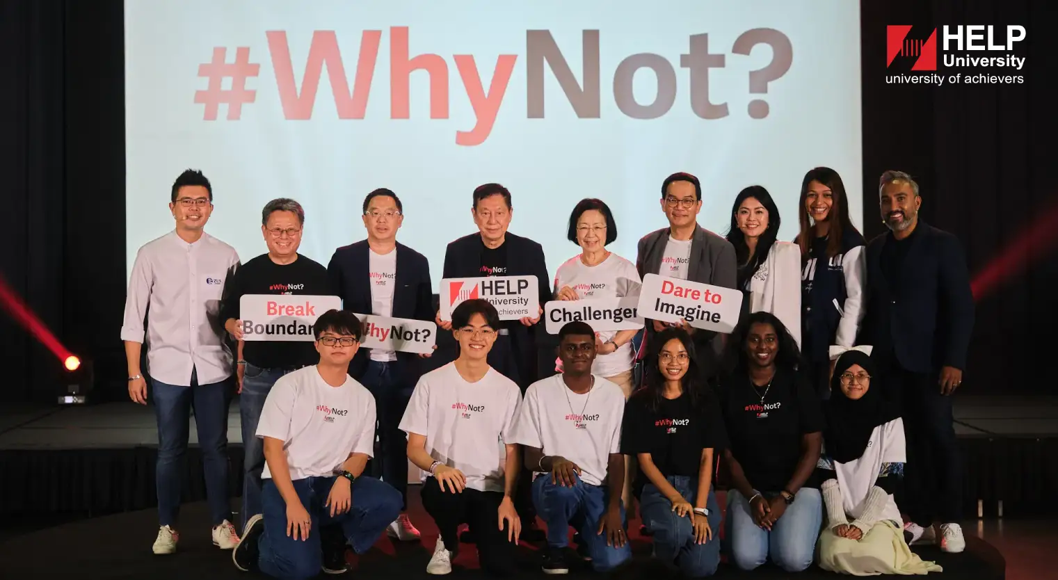 whynot-help-university-new-campaign-shaping-future-education