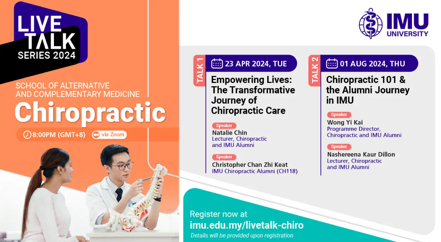 dive-world-chiropractic-imu-university-live-talk-series-april-2024