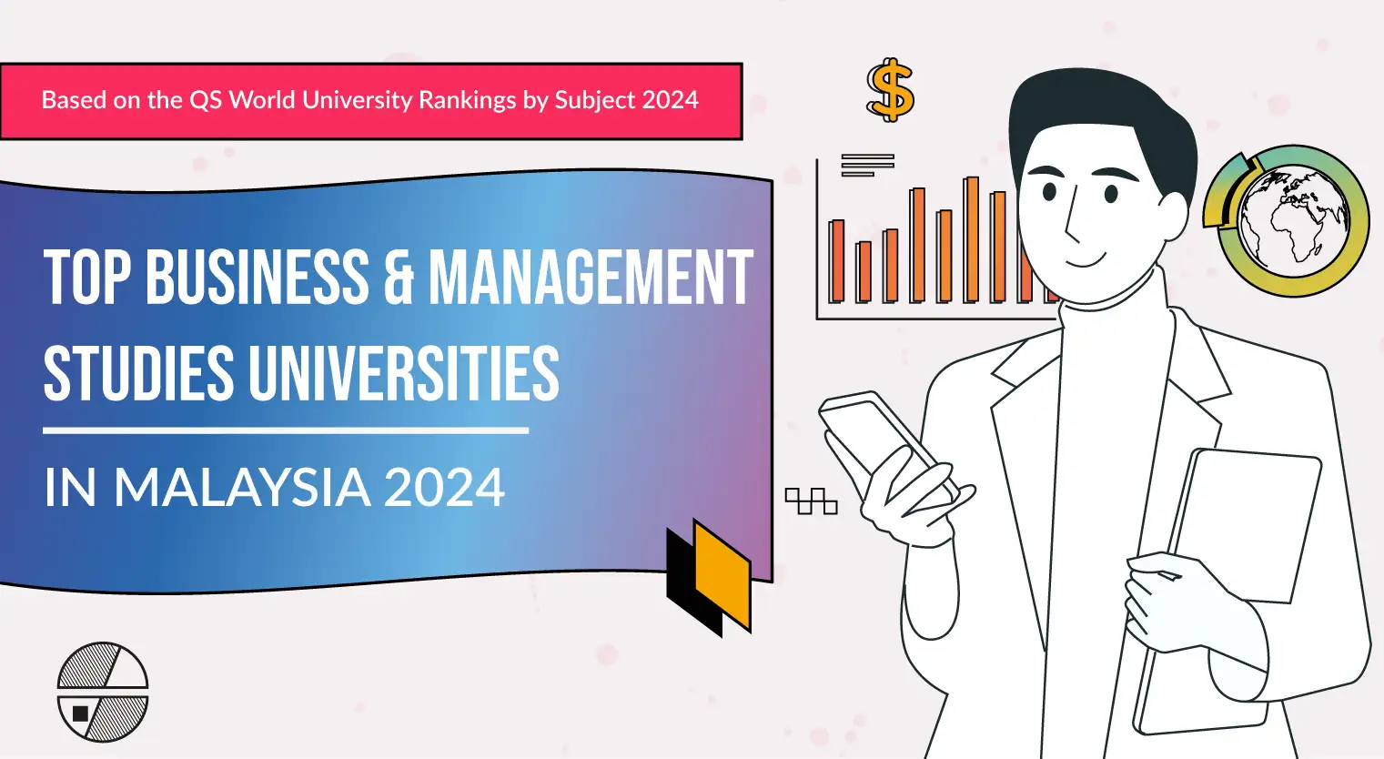 top-business-management-studies-universities-malaysia-2024