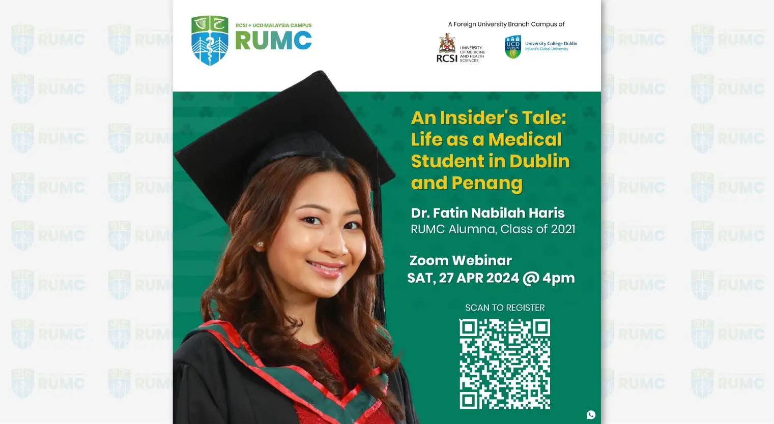 discover-life-medical-student-ireland-rumc-webinar-27-april-2024