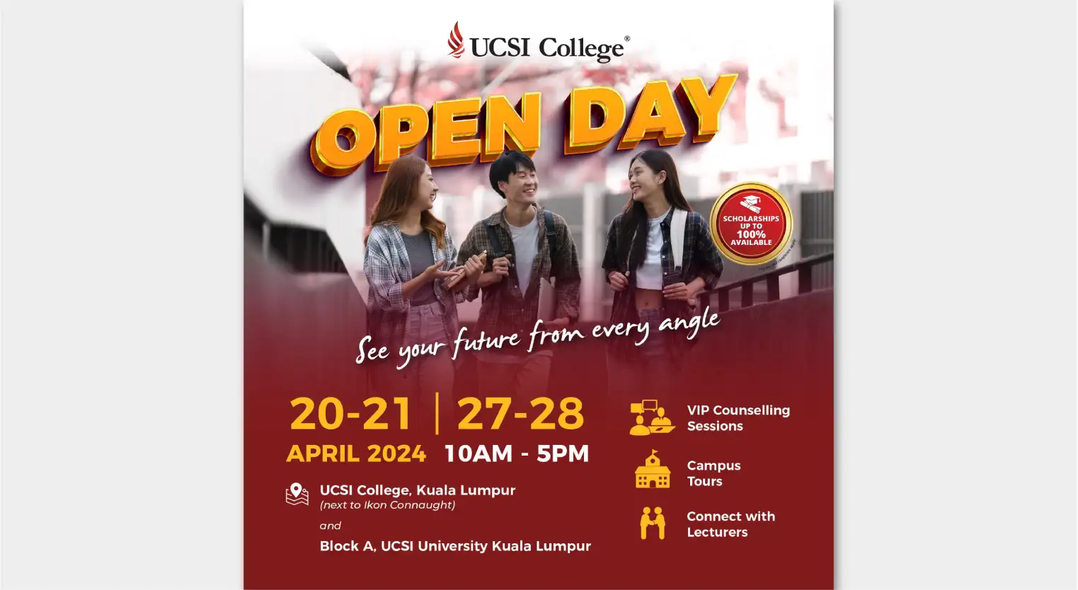 discover-future-ucsi-college-open-day-april-2024