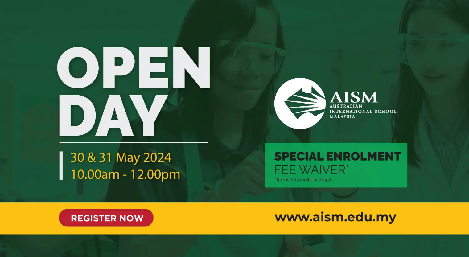 aism-open-day-30-31-may-2024