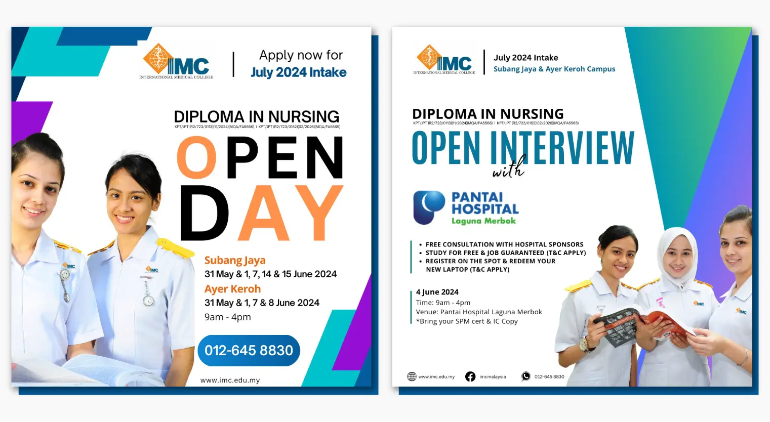 imc-open-day-open-interview-june-2024
