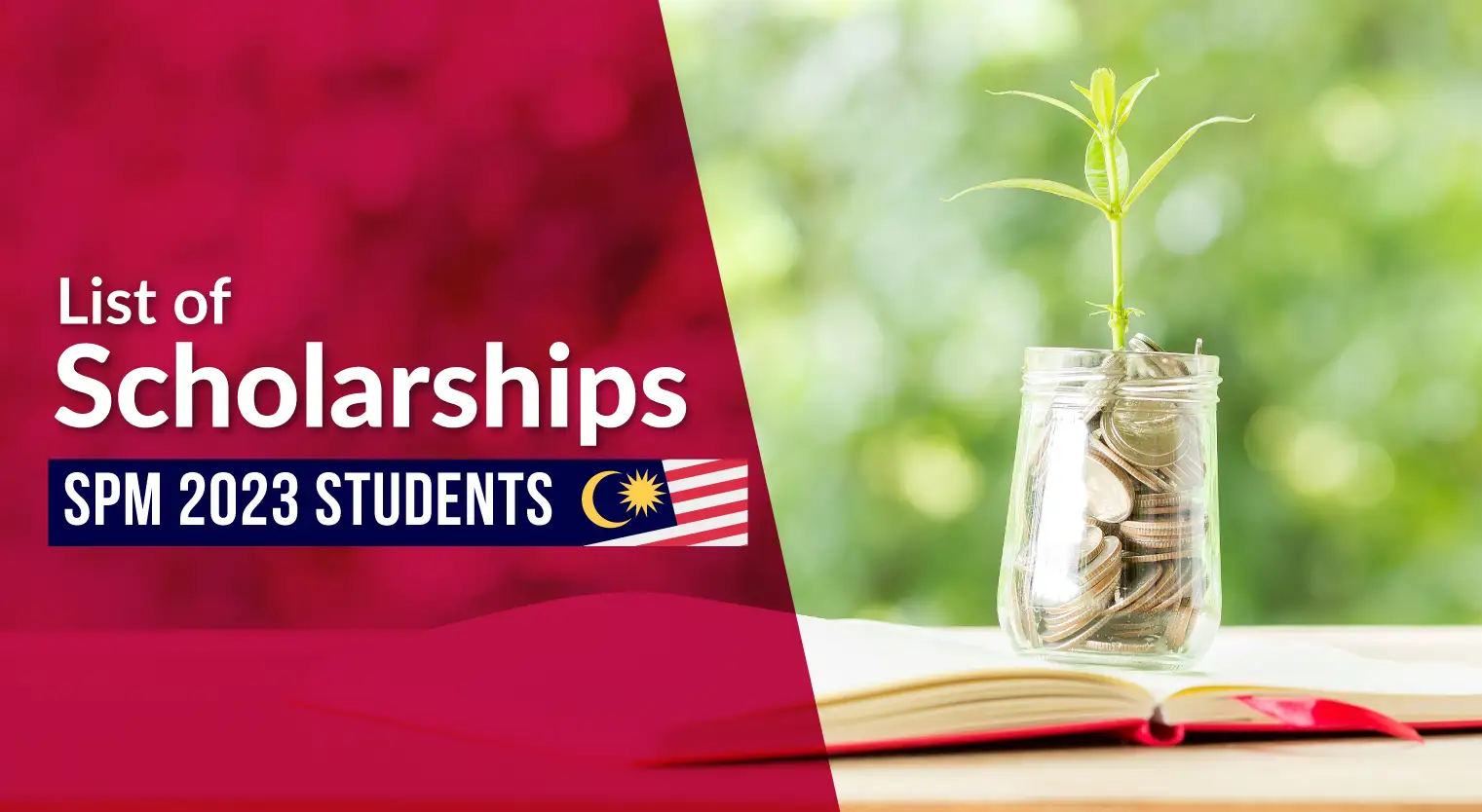 list-of-scholarships-for-spm-2023-students