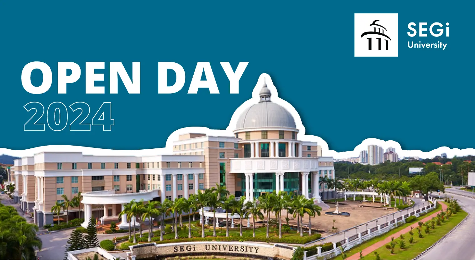 segi-university-open-day-2024