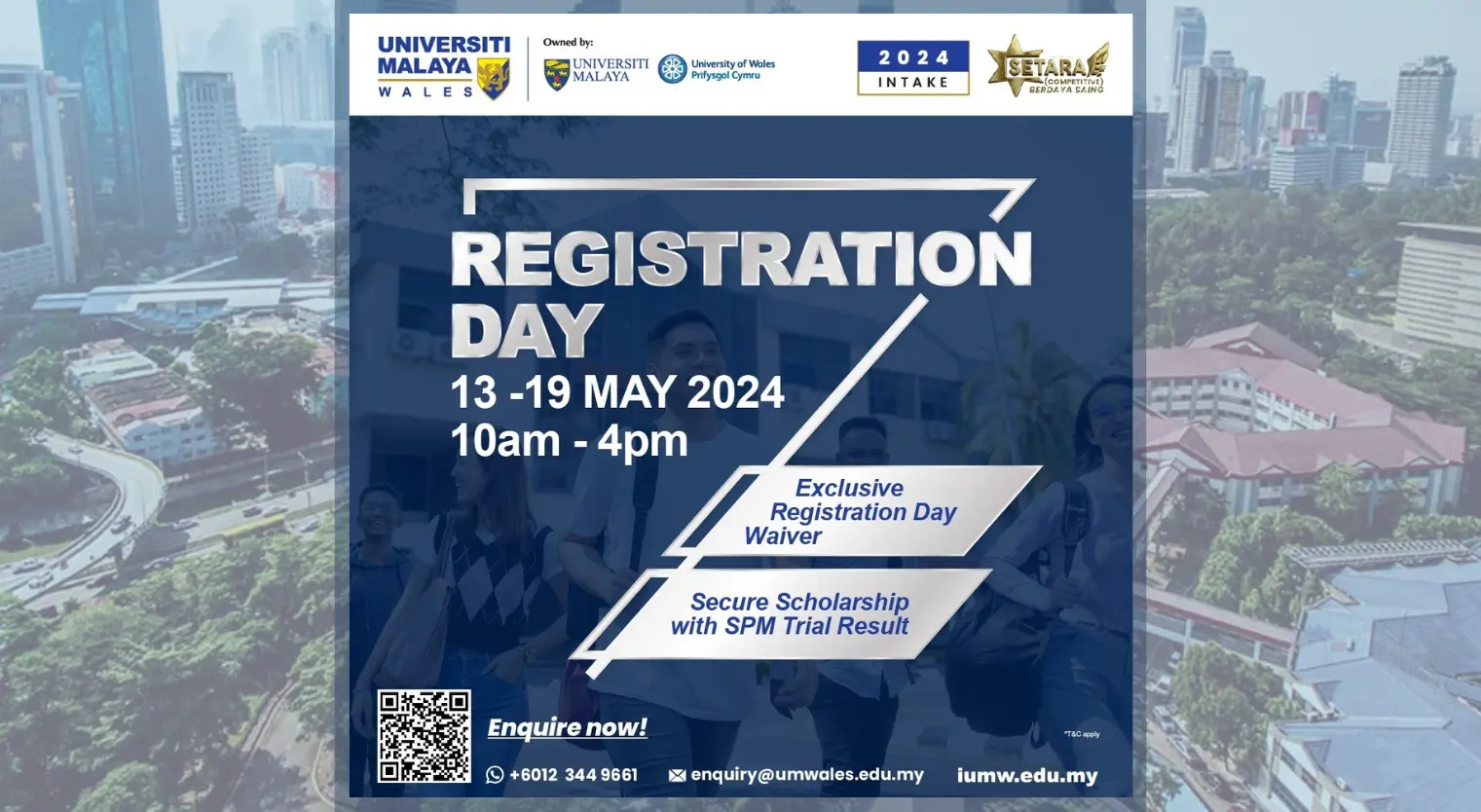 um-wales-registration-day-may-2024
