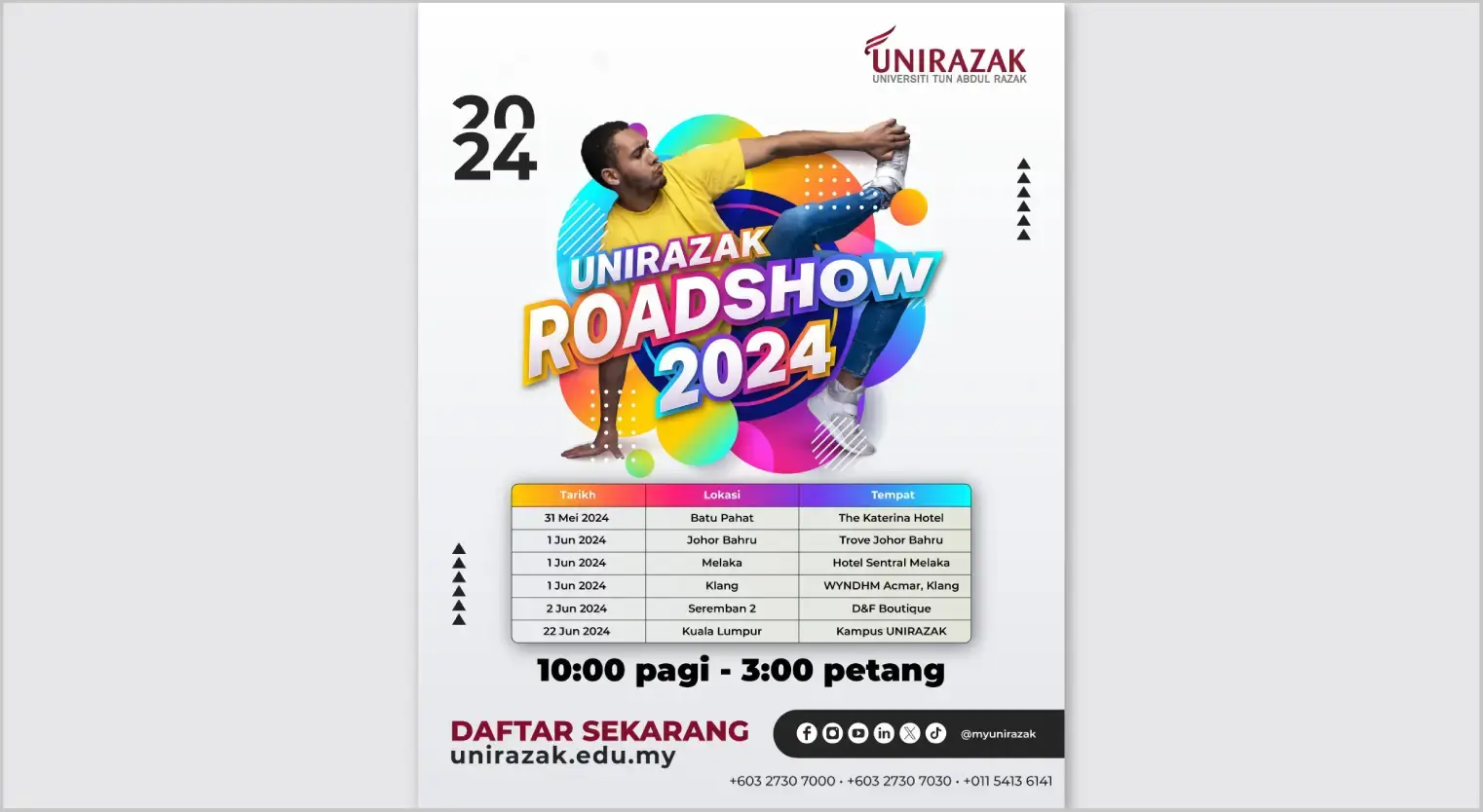 unirazak-roadshow-june2024