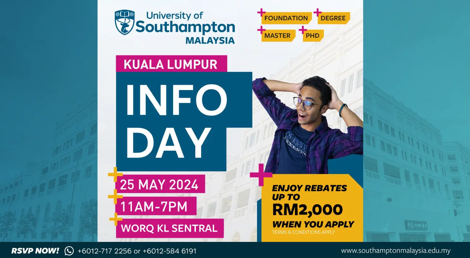 university-southampton-malaysia-info-day-25-may-2024