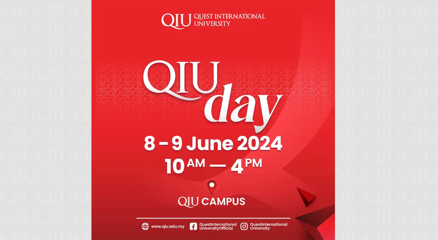 qiu-open-day-june-2024