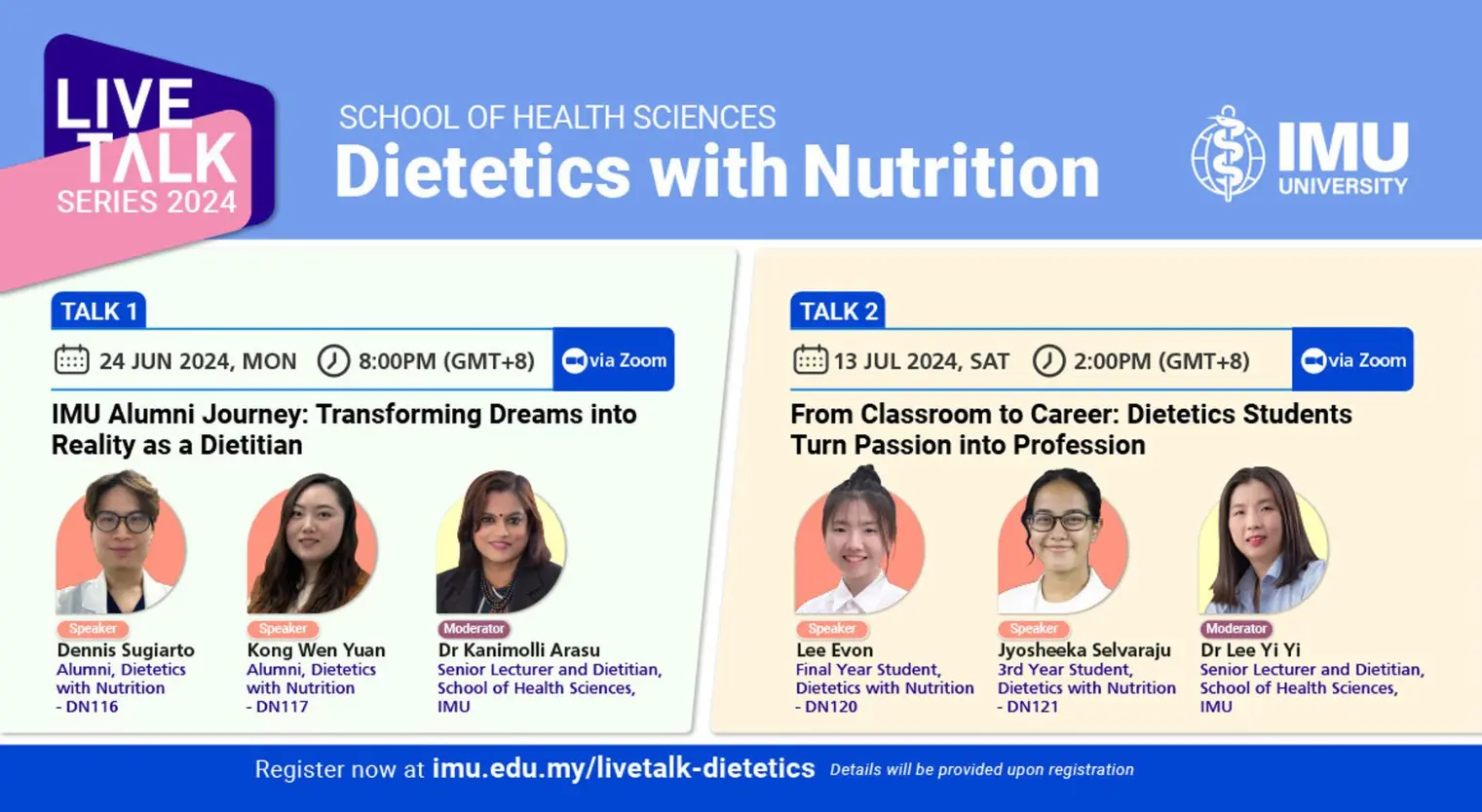 imu-dietetics-nutrition-live-talk-series-2024