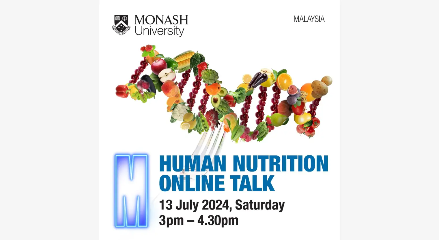 monash-human-nutrition-talk-july-2024