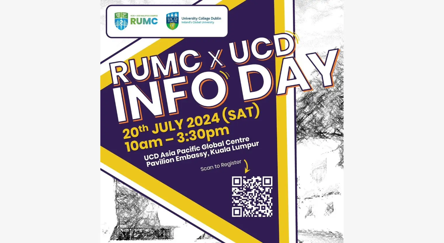 rumc-ucd-info-day-july-2024