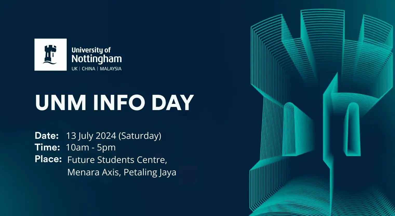 unm-info-day-fsc-13-july-2024