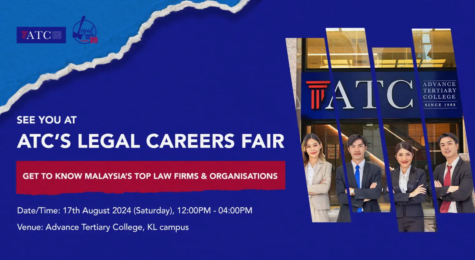 atc-legal-careers-fair-august-2024