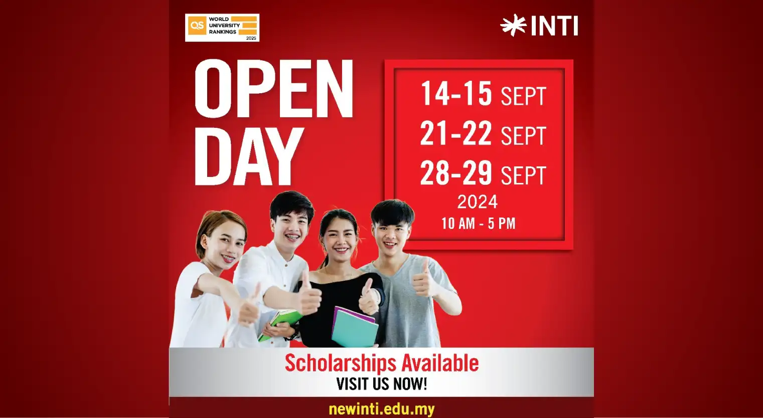 inti-open-day-2024