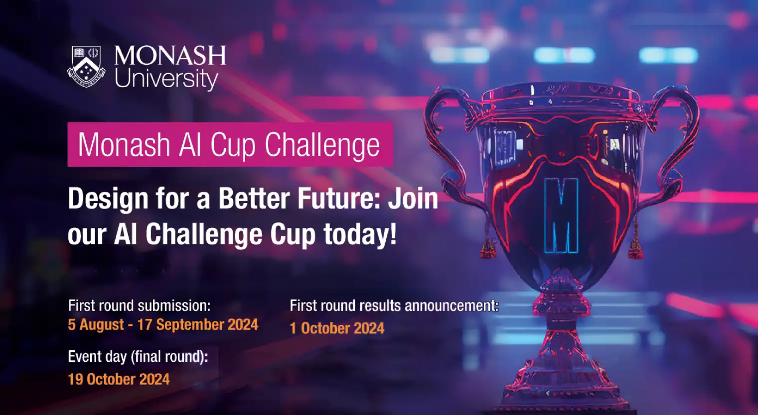 monash-ai-cup-challenge-2024