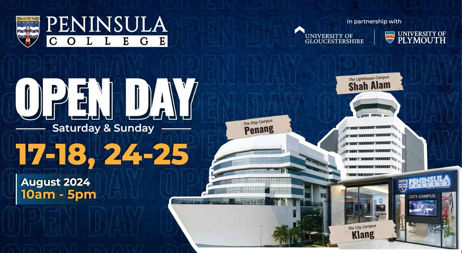 peninsula-open-day-aug-2024