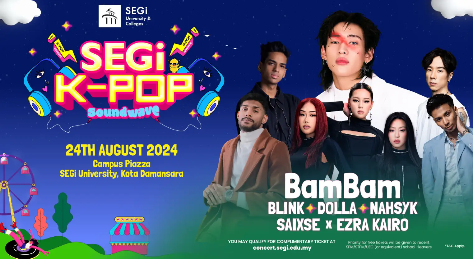 segi-university-kpop-soundwave-august-2024