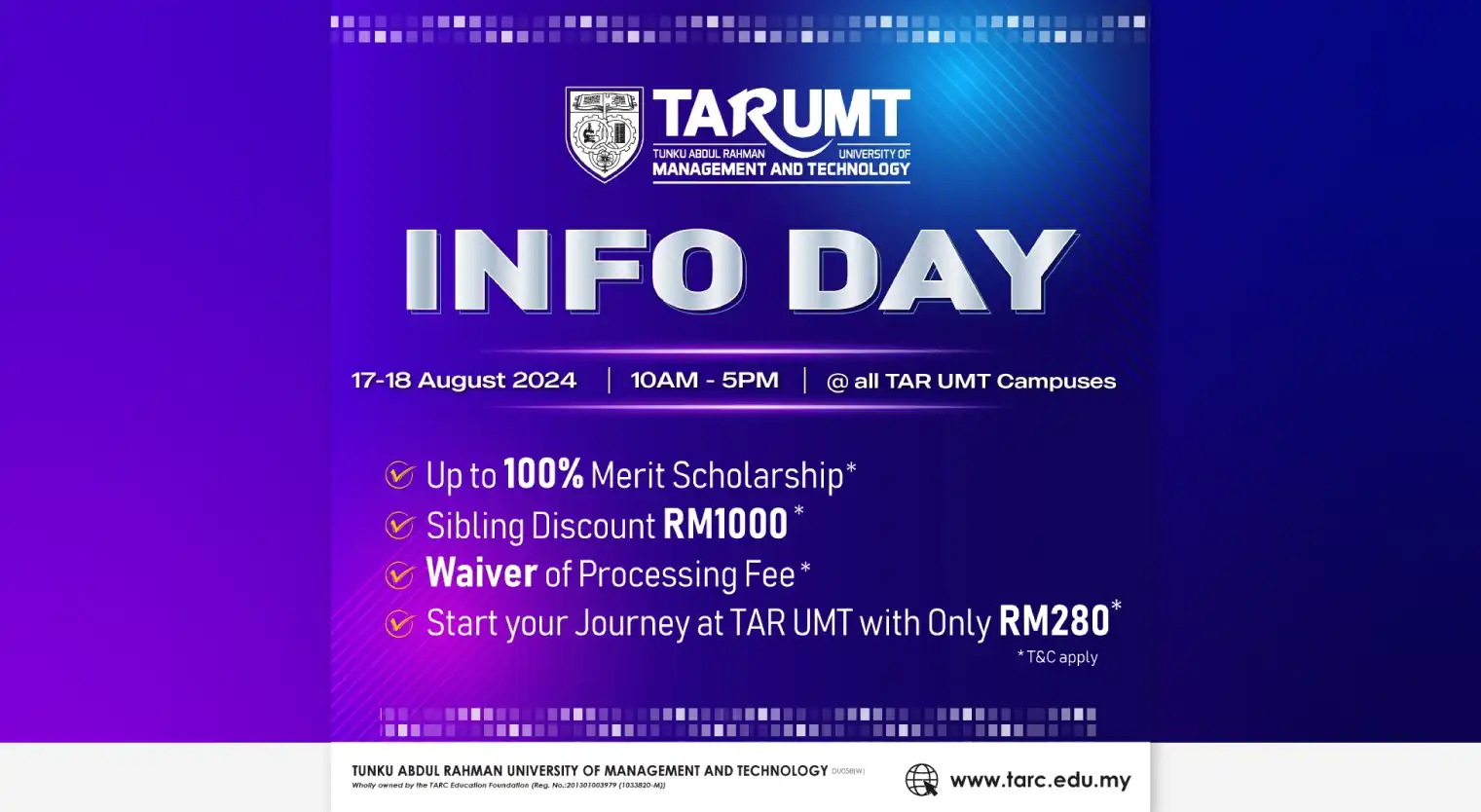 tar-umt-info-day-august-2024