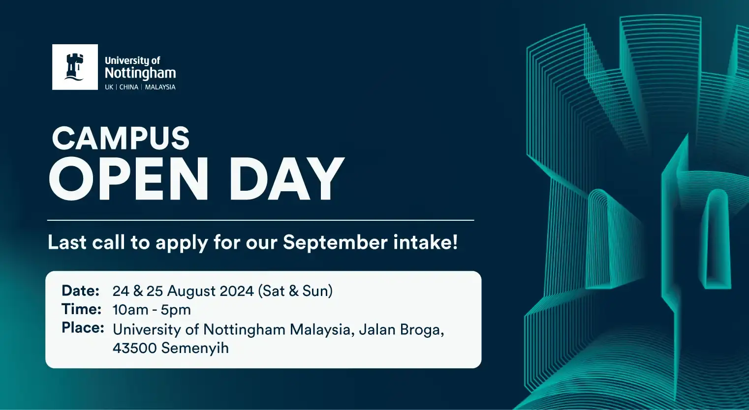 unm-open-day-aug-2024