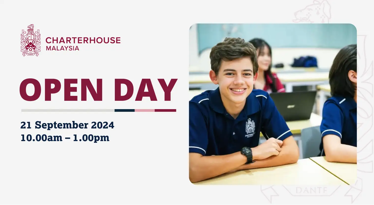 charterhouse-malaysia-open-day-september-2024