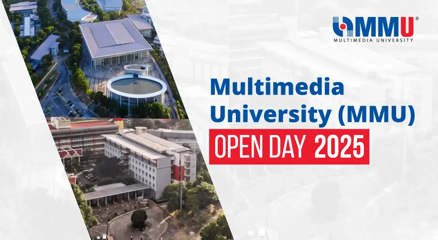 MMU Info Day 2025
