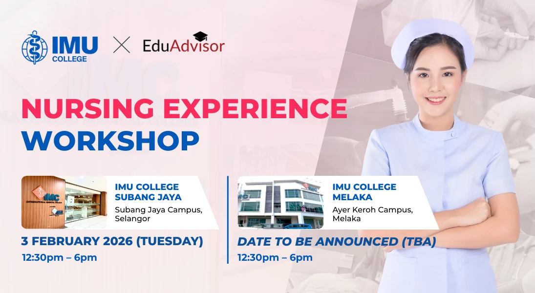 eduadvisor-imu-college-workshop