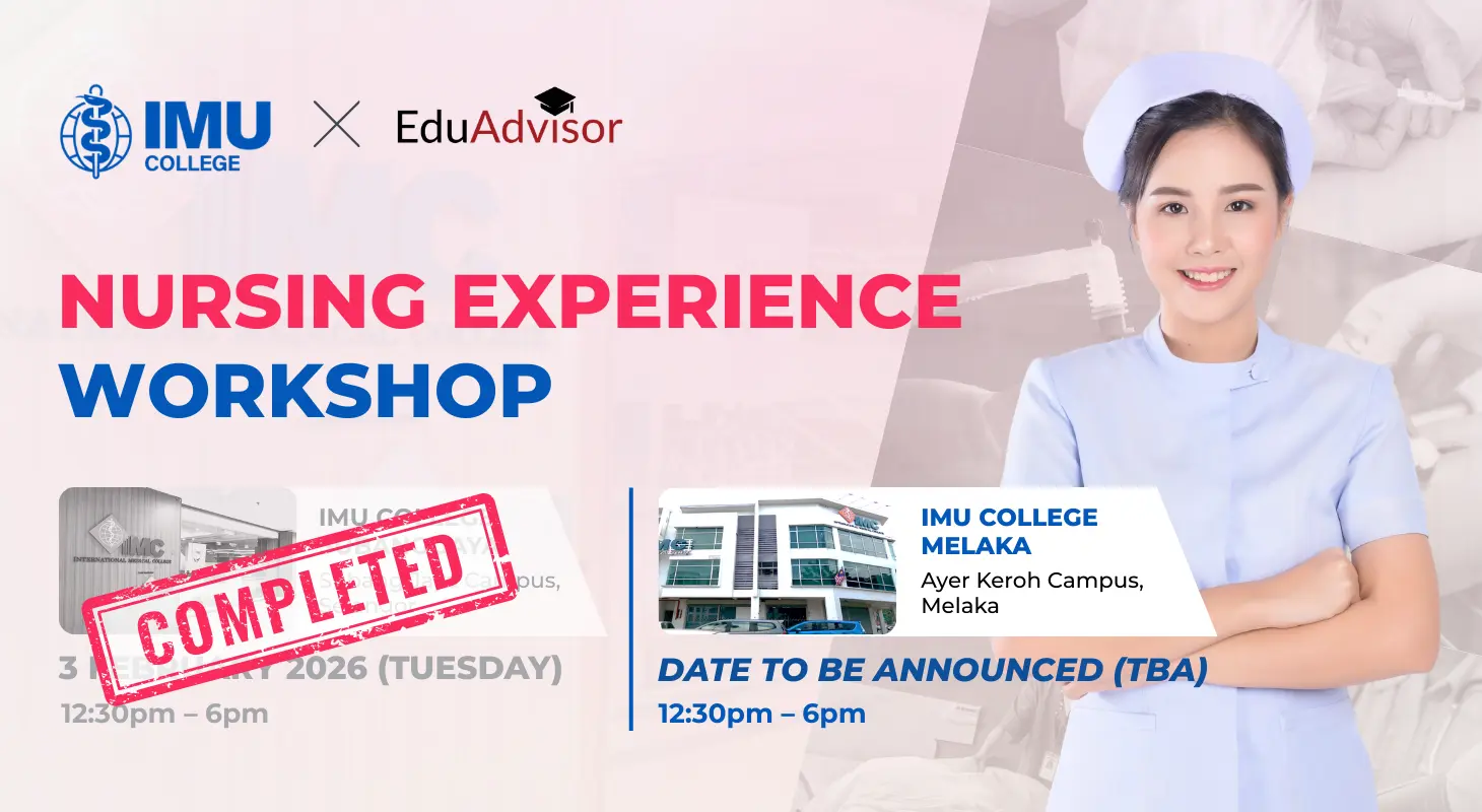 eduadvisor-imu-college-workshop