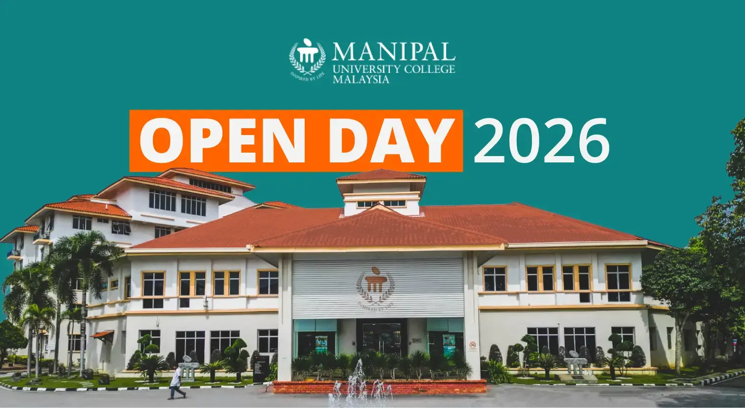 mucm-open-day-2026