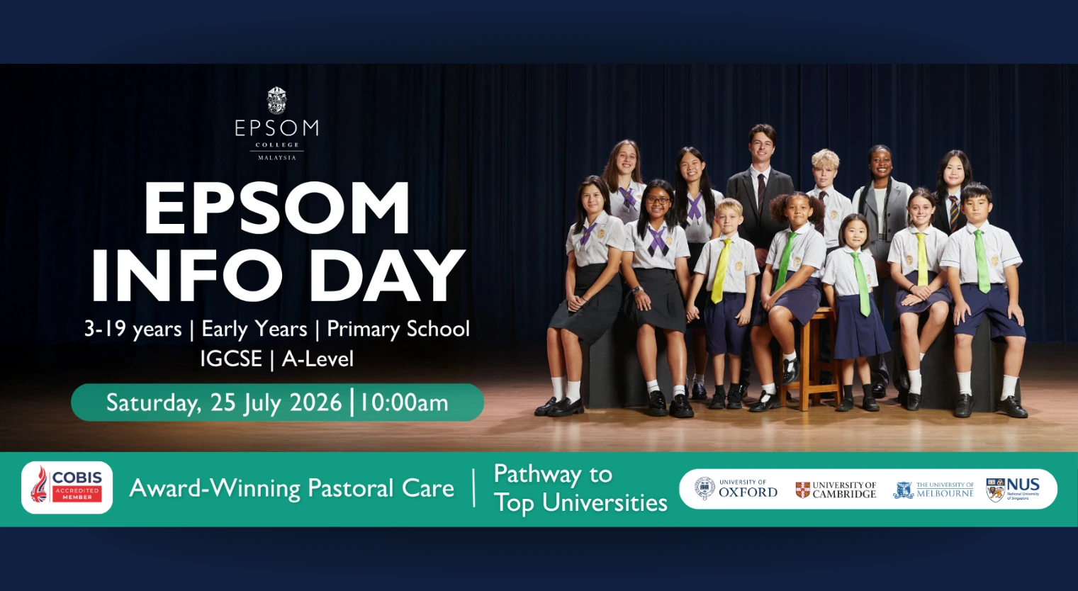 epsom-info-day-2026